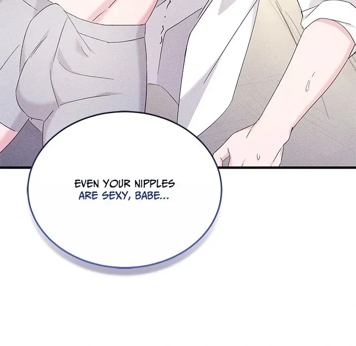 Chapter 17, page 44