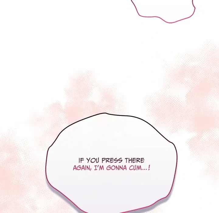 Chapter 17, page 49