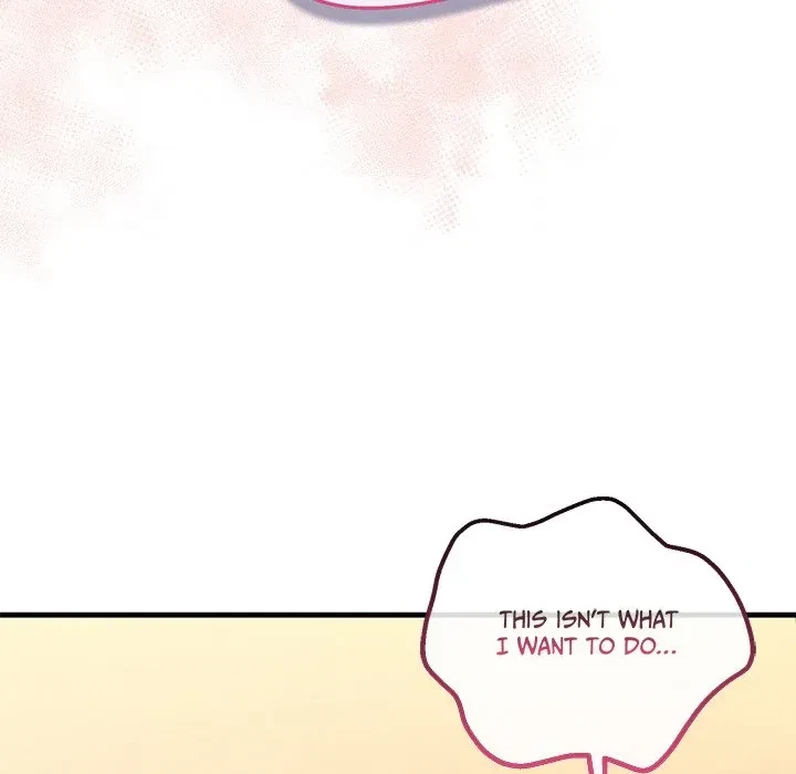 Chapter 17, page 50