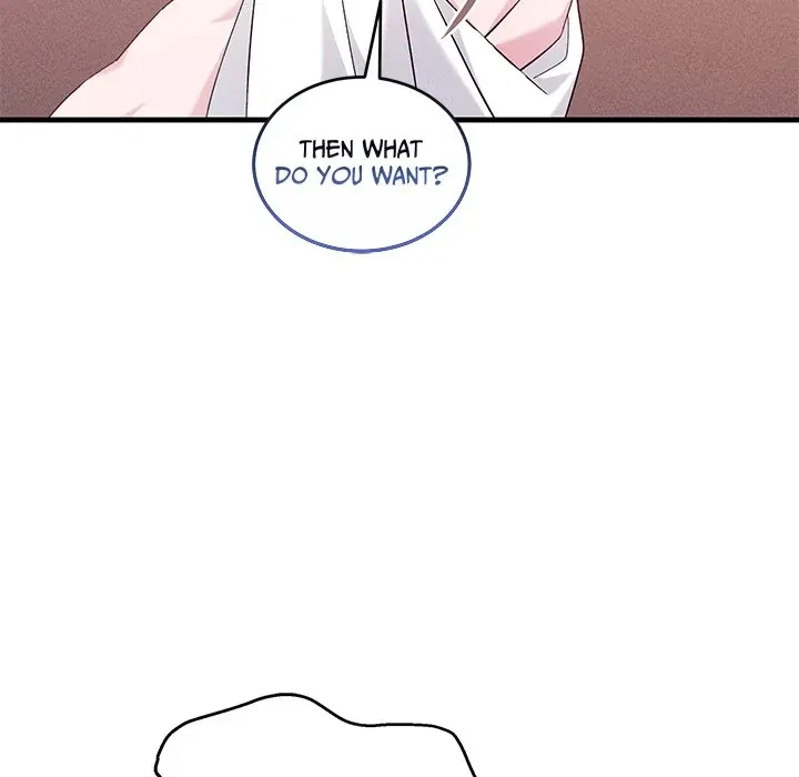 Chapter 17, page 52