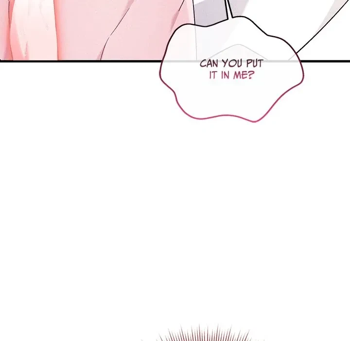 Chapter 17, page 55