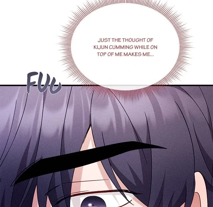 Chapter 17, page 56