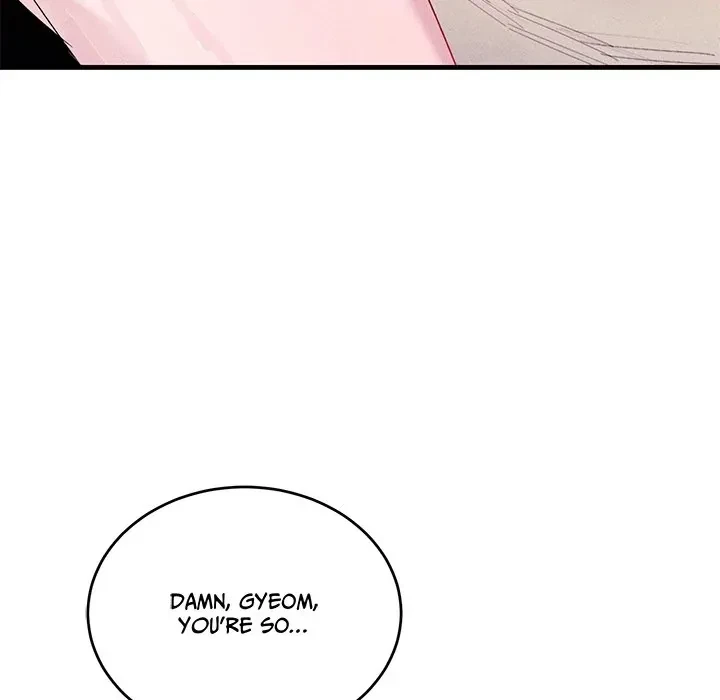 Chapter 17, page 60