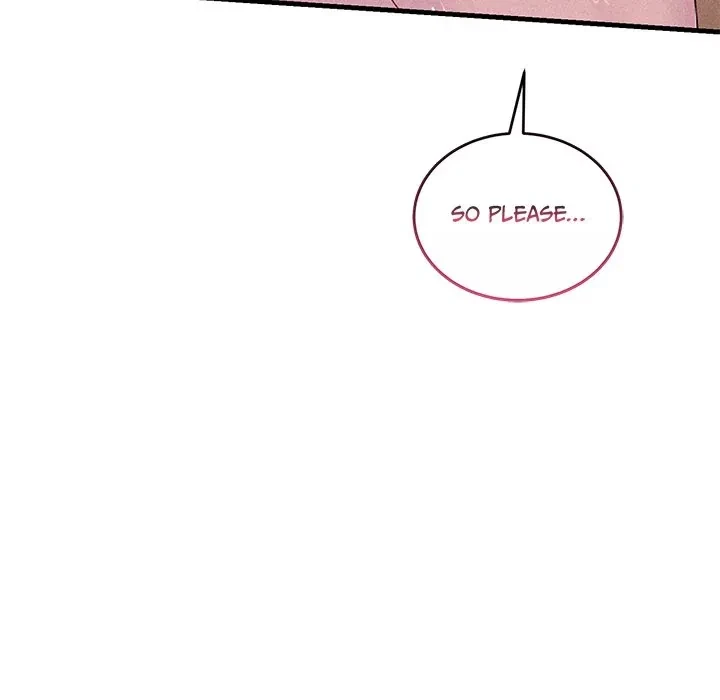 Chapter 17, page 64