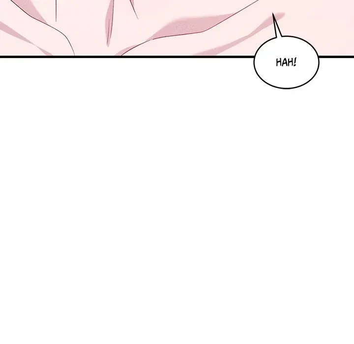 Chapter 17, page 69