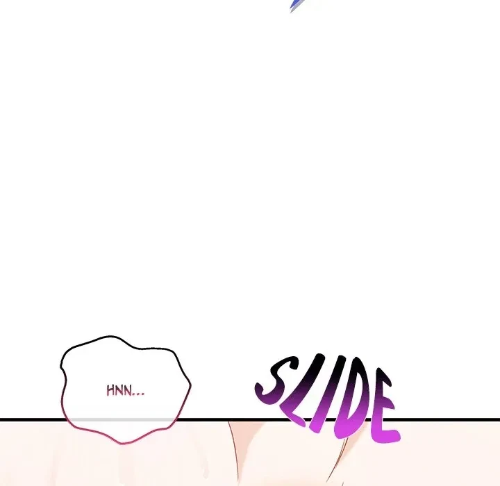Chapter 17, page 75