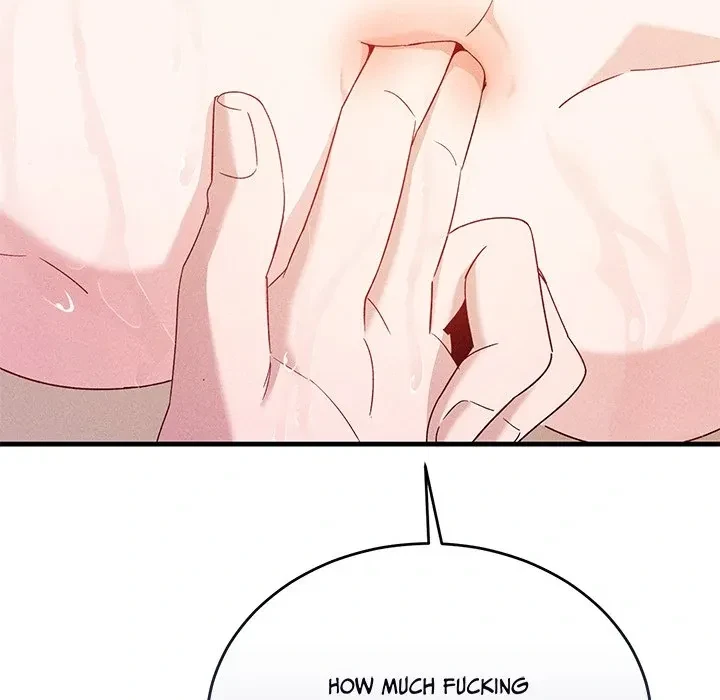 Chapter 17, page 76