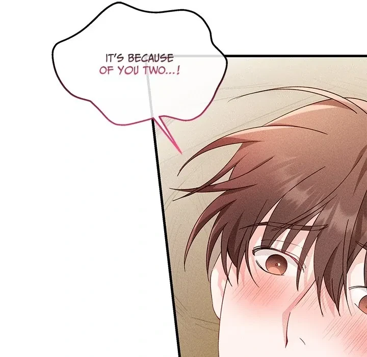 Chapter 17, page 78