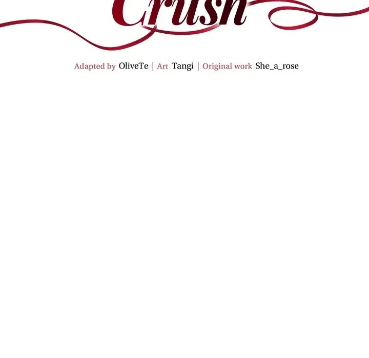 Chapter 17, page 8