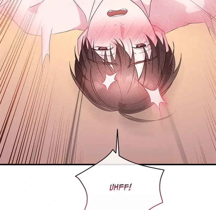 Chapter 17, page 86