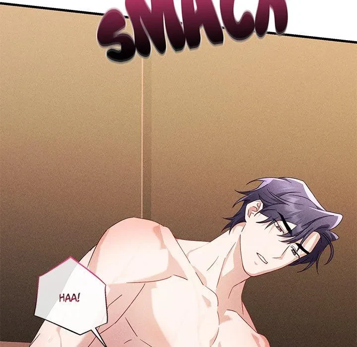 Chapter 17, page 88