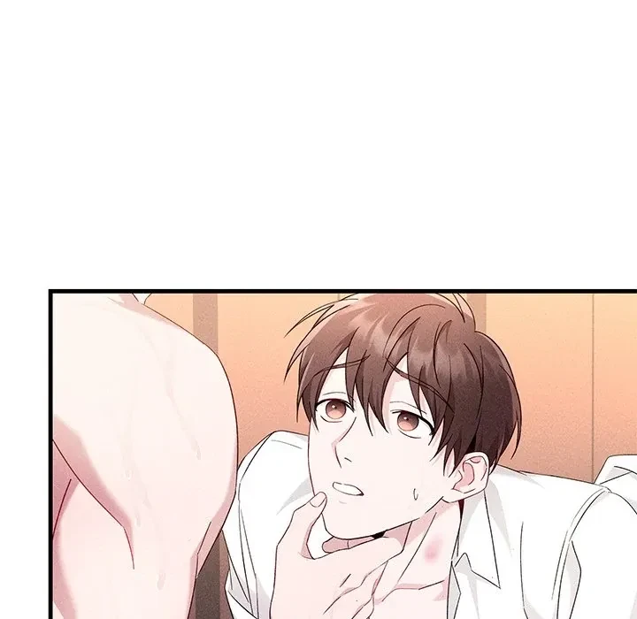 Chapter 17, page 9