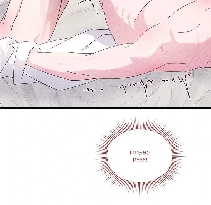 Chapter 17, page 90
