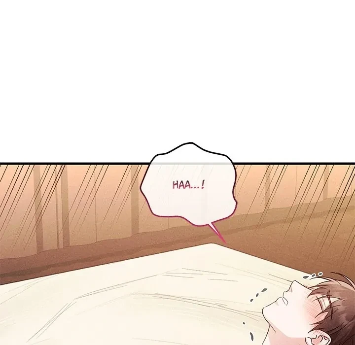 Chapter 17, page 91