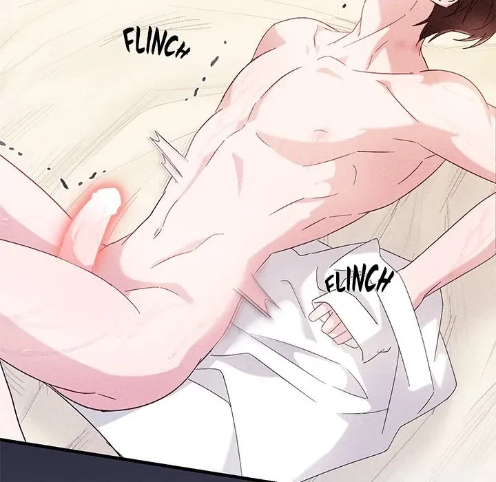 Chapter 17, page 92