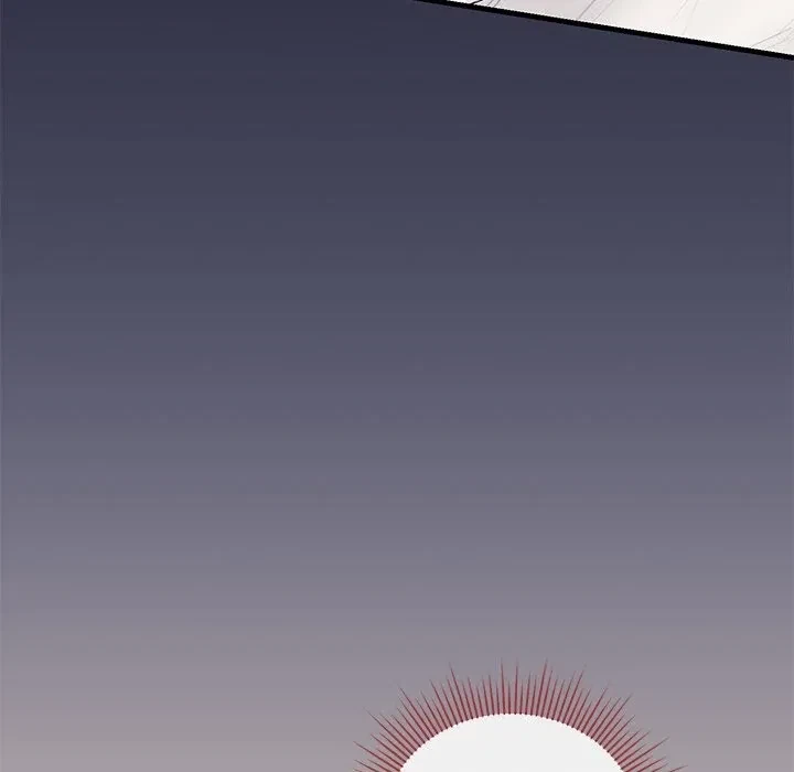 Chapter 17, page 93