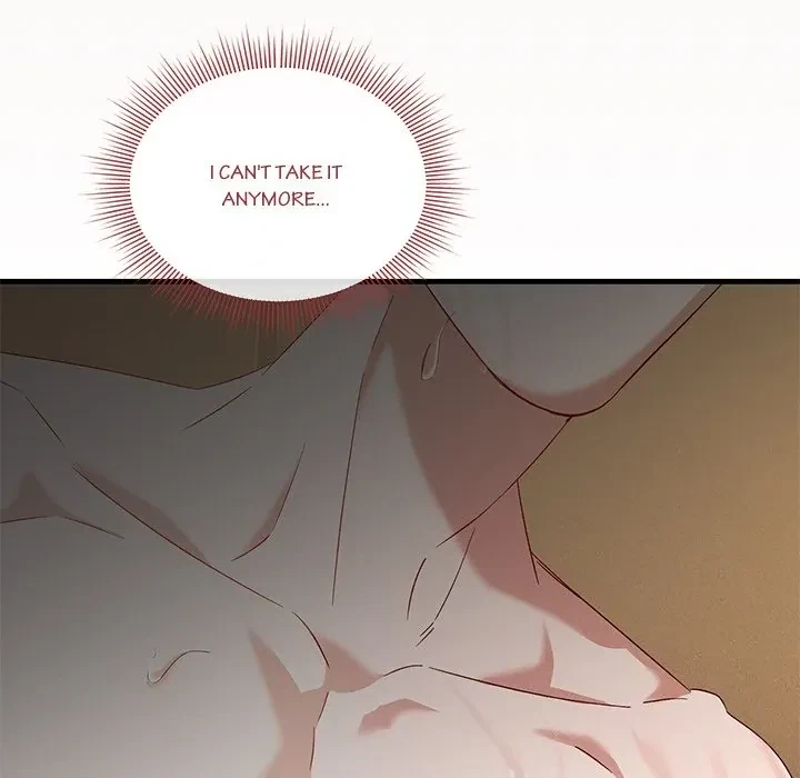 Chapter 17, page 96