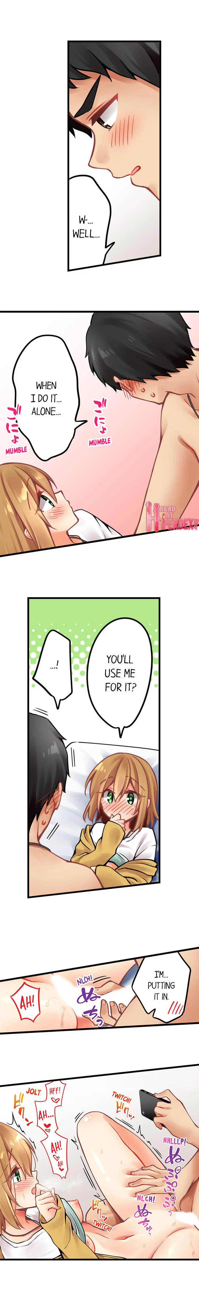 Chapter 167, page 3