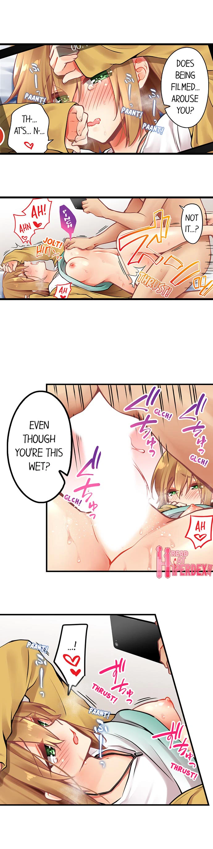 Chapter 167, page 6