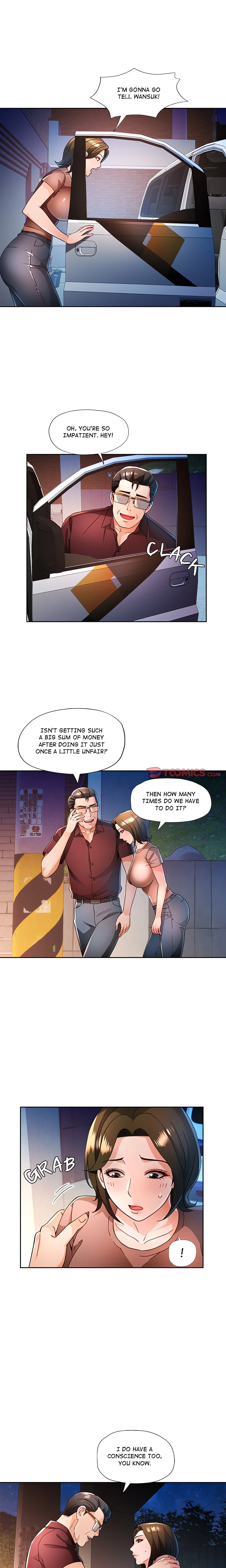 Chapter 58, page 10