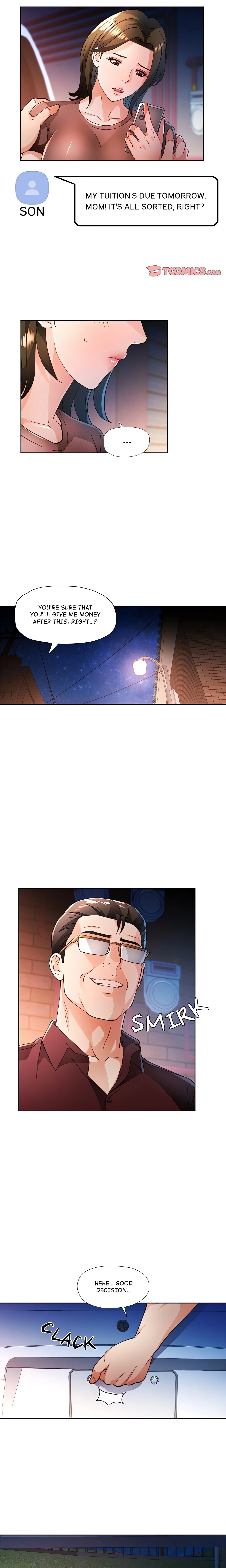 Chapter 58, page 12