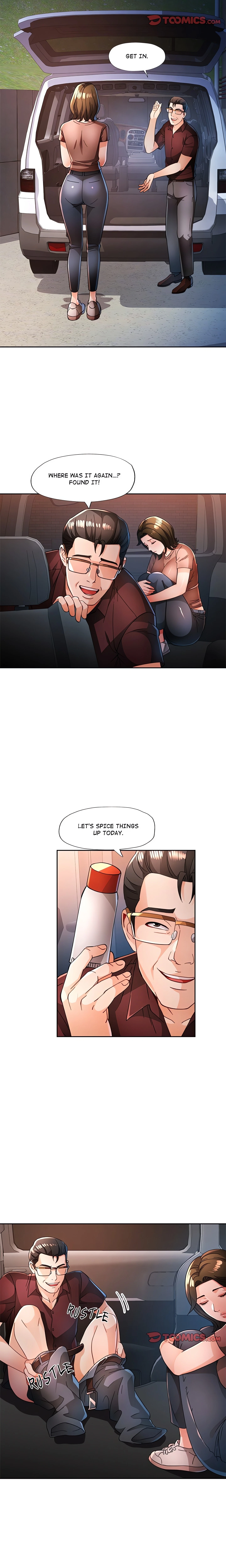 Chapter 58, page 13