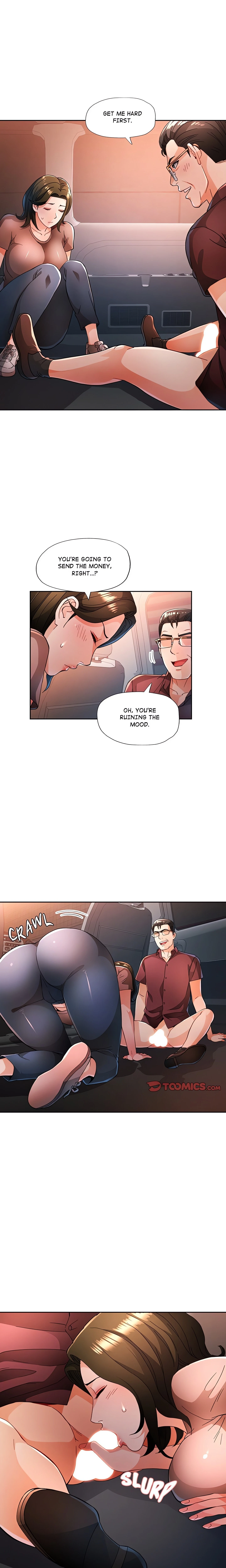 Chapter 58, page 14