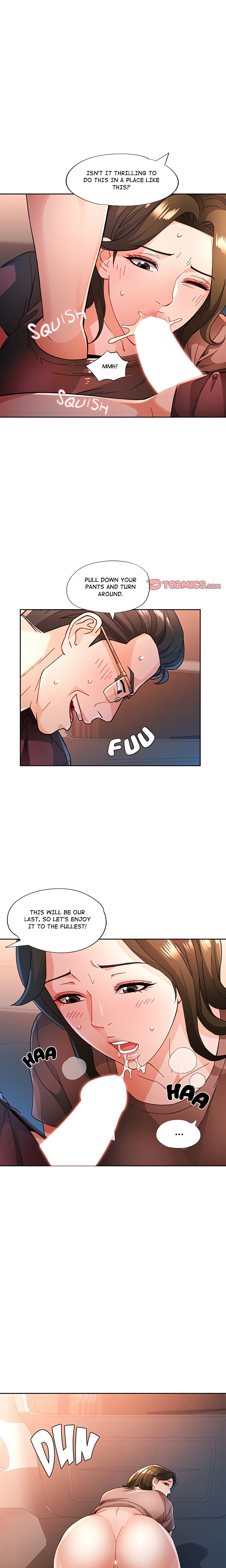 Chapter 58, page 16