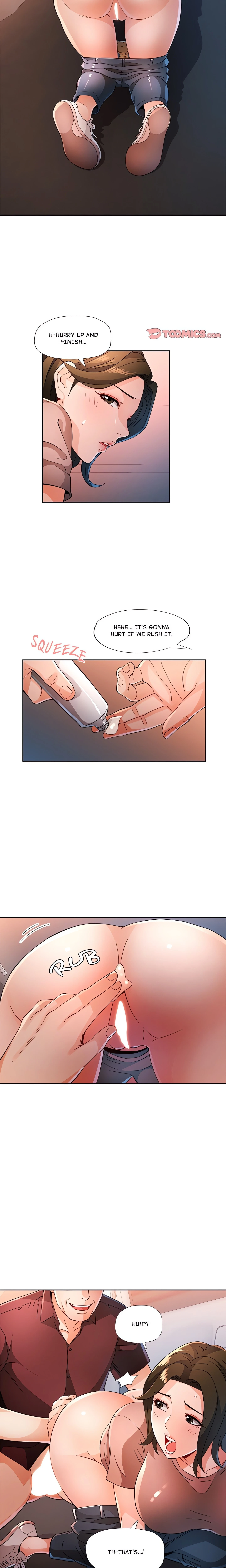 Chapter 58, page 17