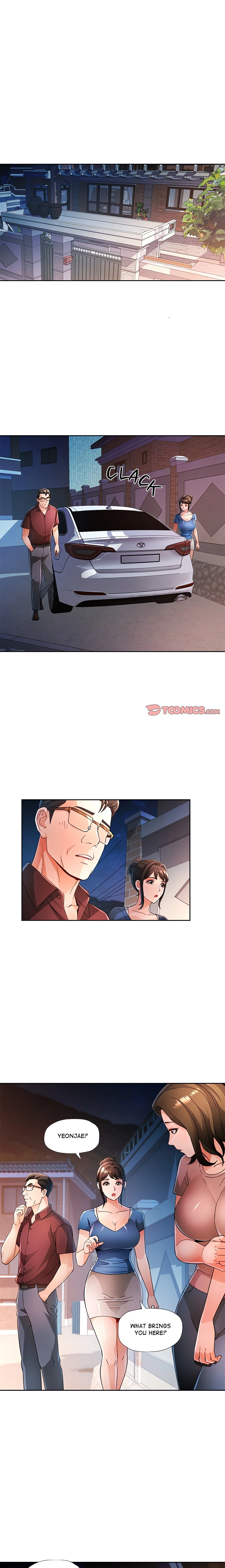 Chapter 58, page 5