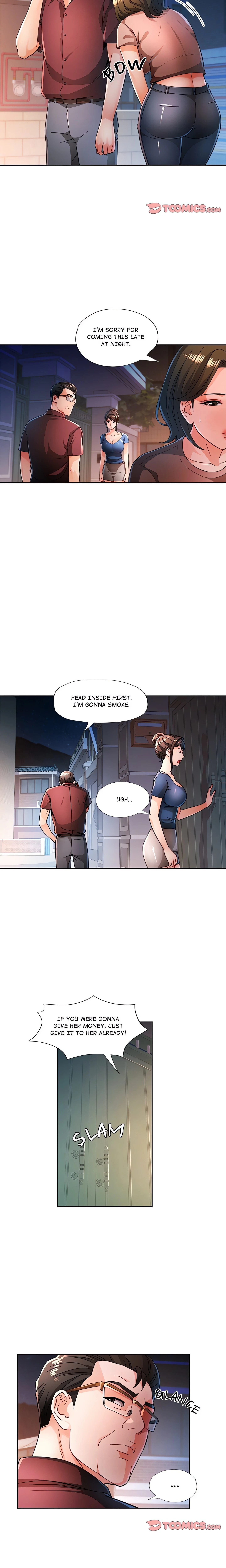 Chapter 58, page 7