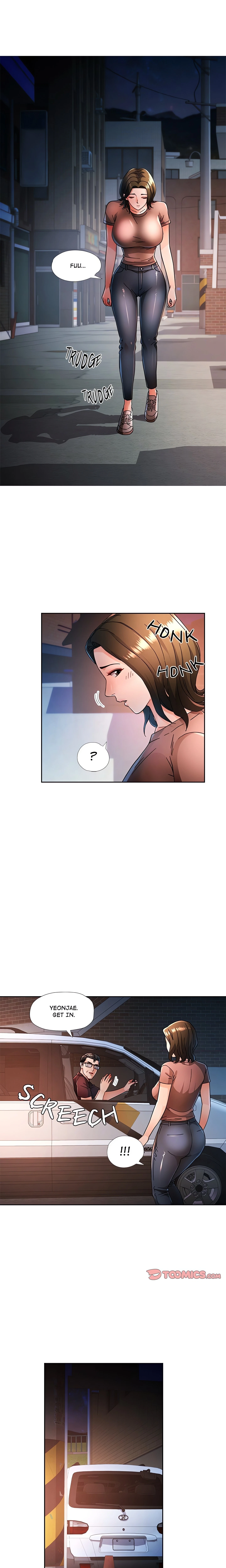 Chapter 58, page 8