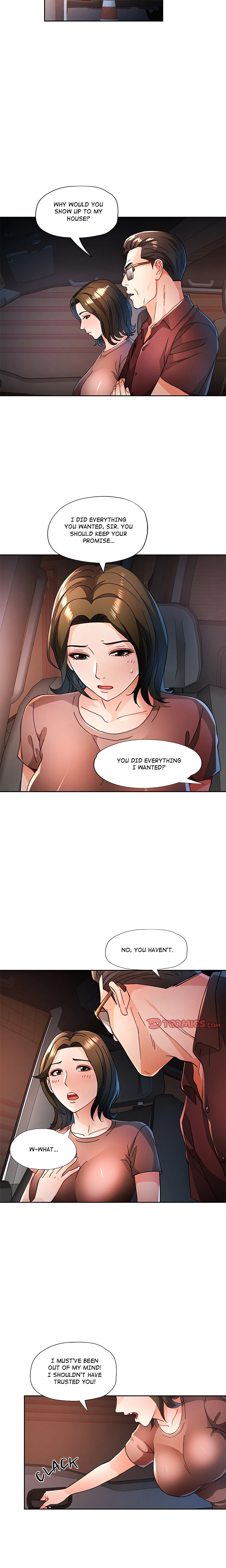 Chapter 58, page 9