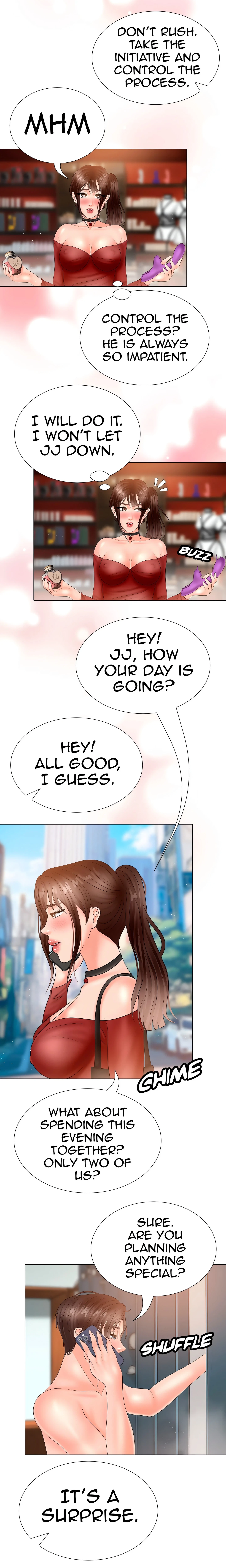 Chapter 11, page 10