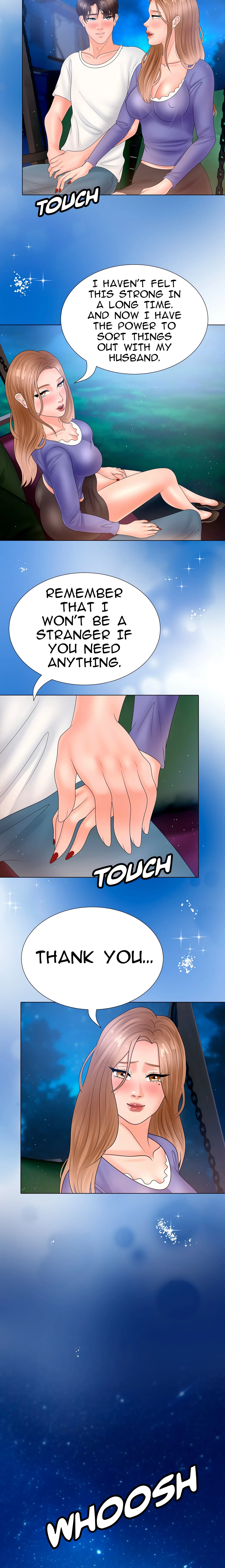 Chapter 11, page 15
