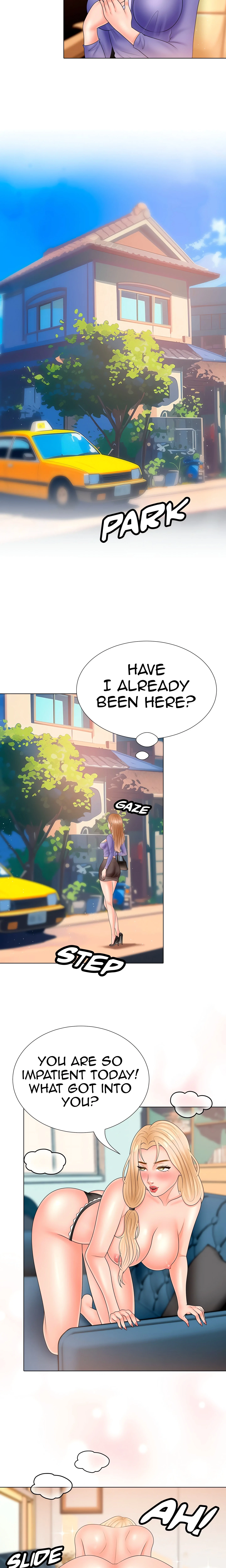 Chapter 11, page 5