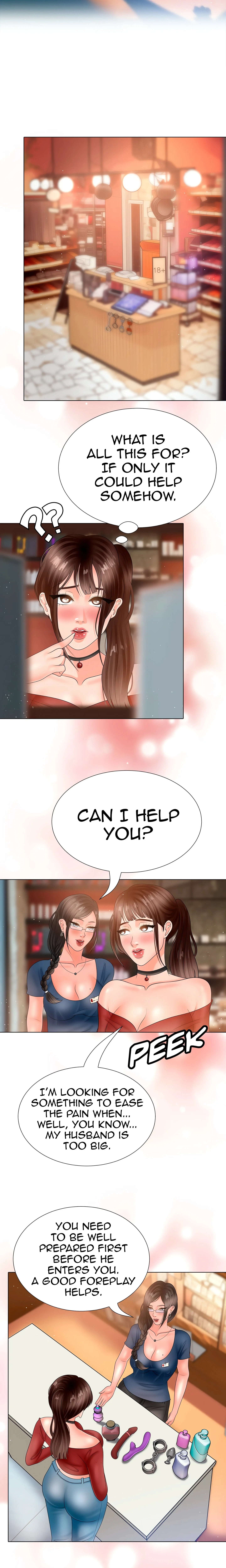 Chapter 11, page 9