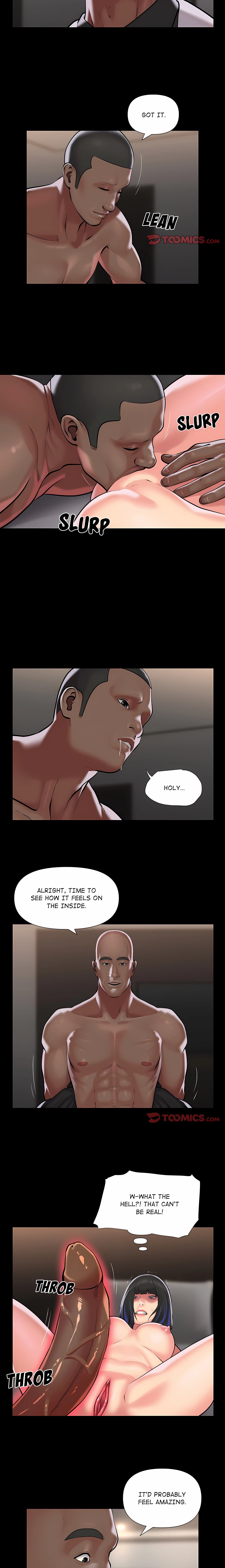 Chapter 76, page 6