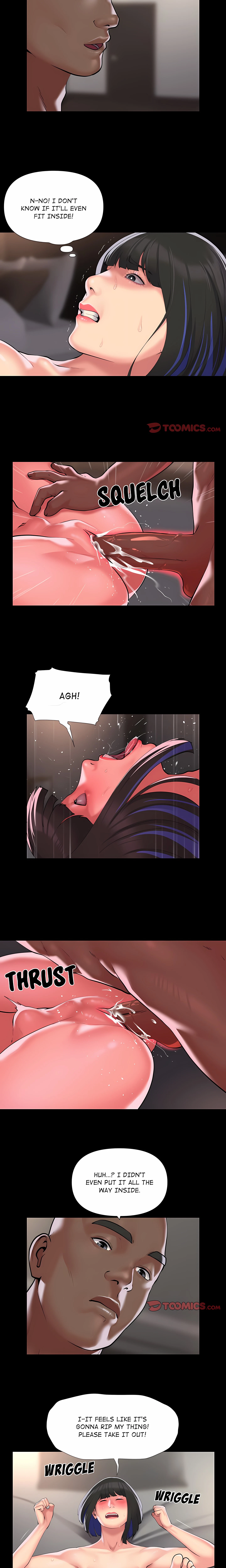 Chapter 76, page 7