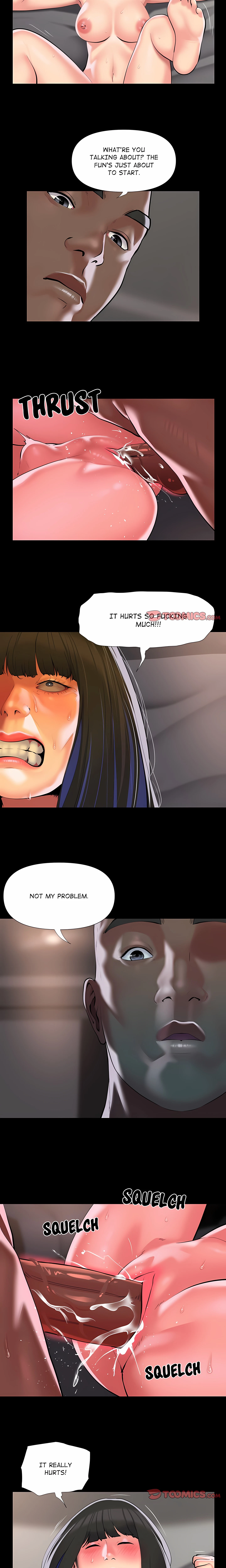 Chapter 76, page 8