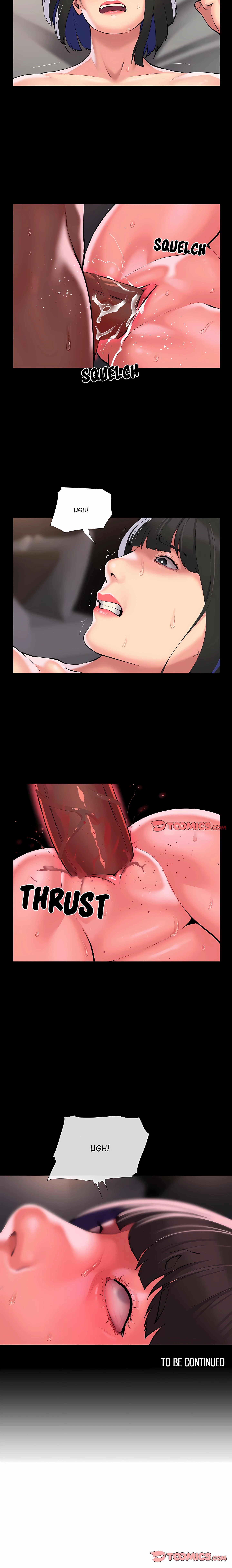 Chapter 76, page 9