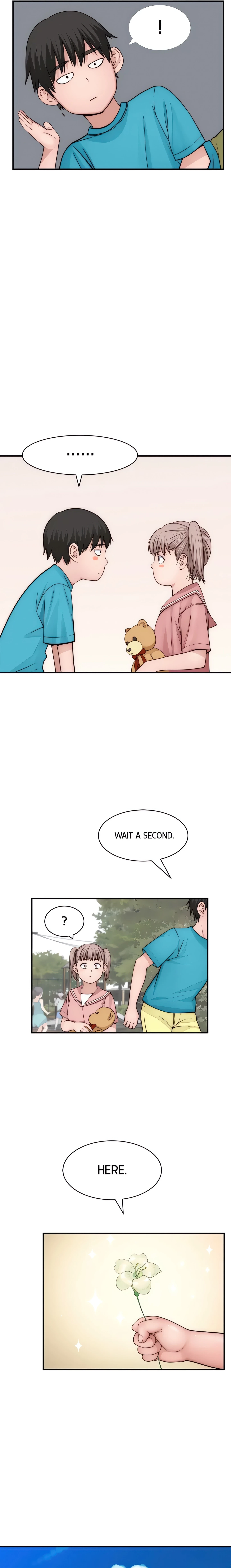 Chapter 77, page 10