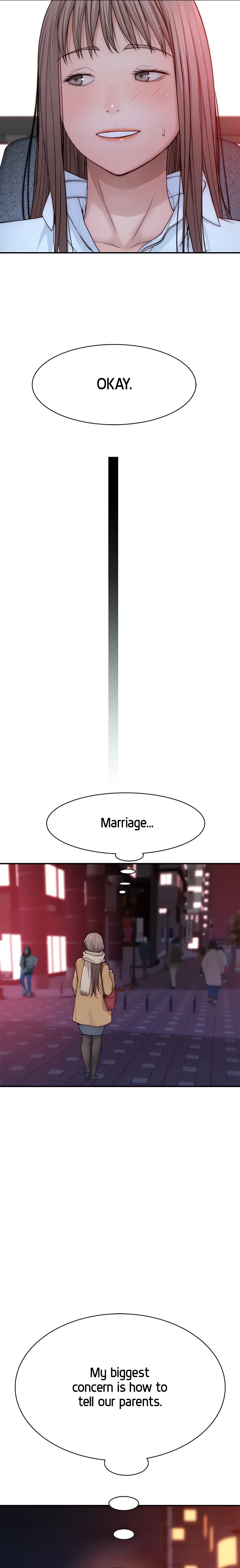 Chapter 77, page 13