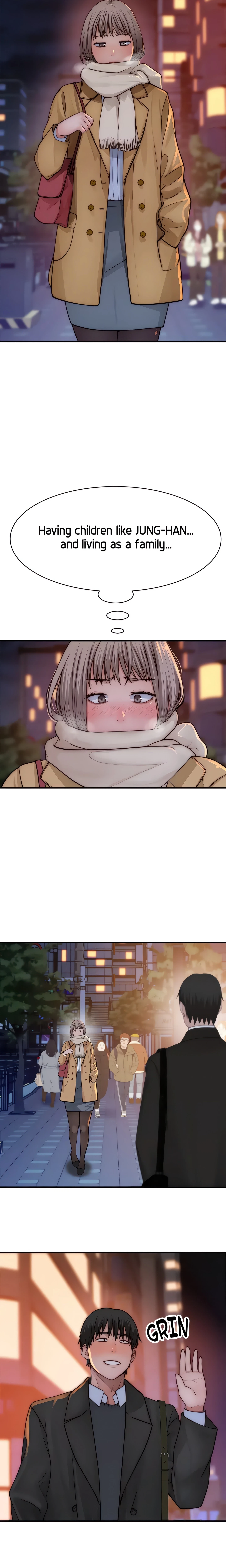 Chapter 77, page 14