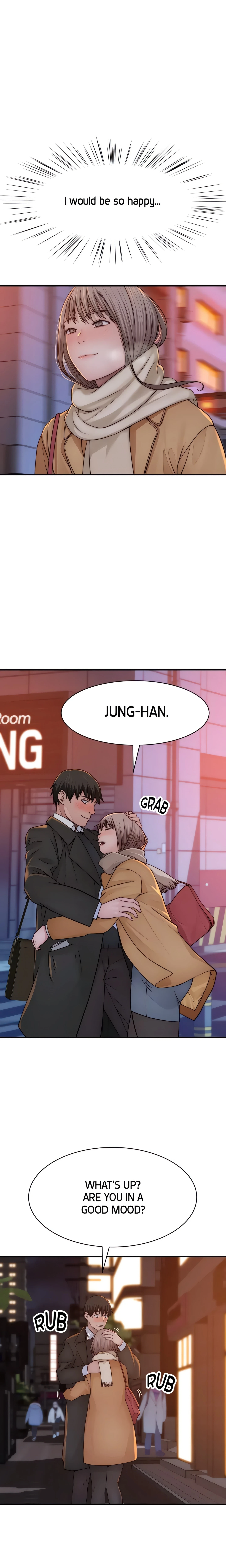 Chapter 77, page 15