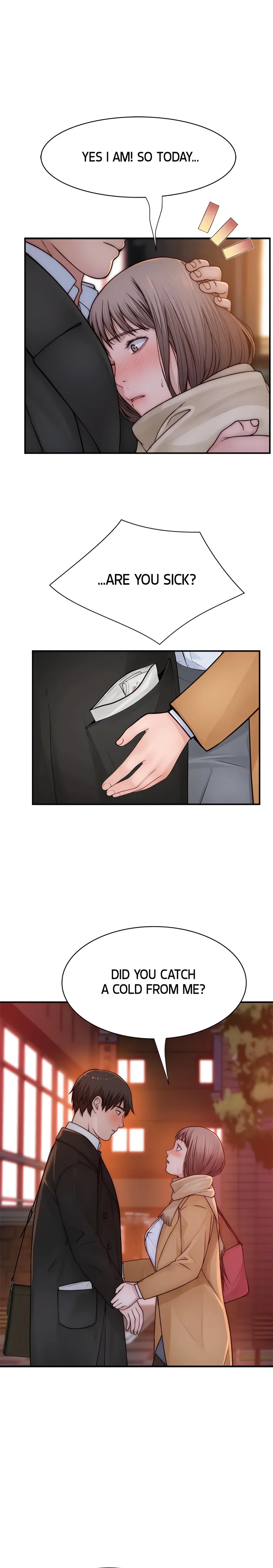 Chapter 77, page 16