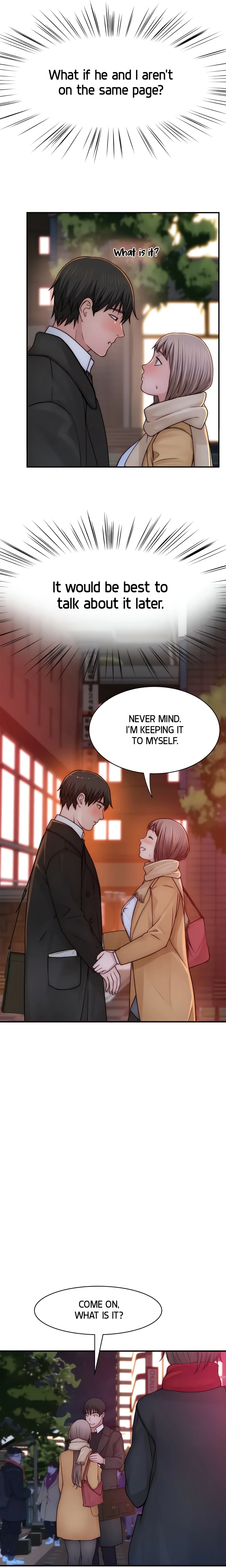 Chapter 77, page 19