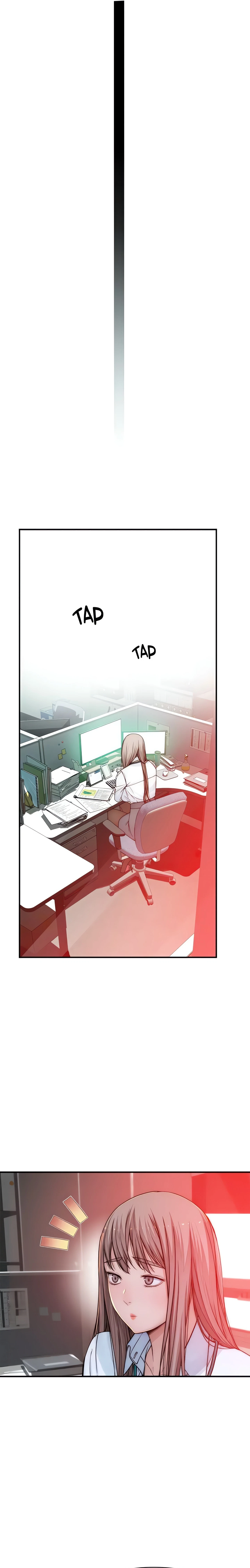 Chapter 77, page 5