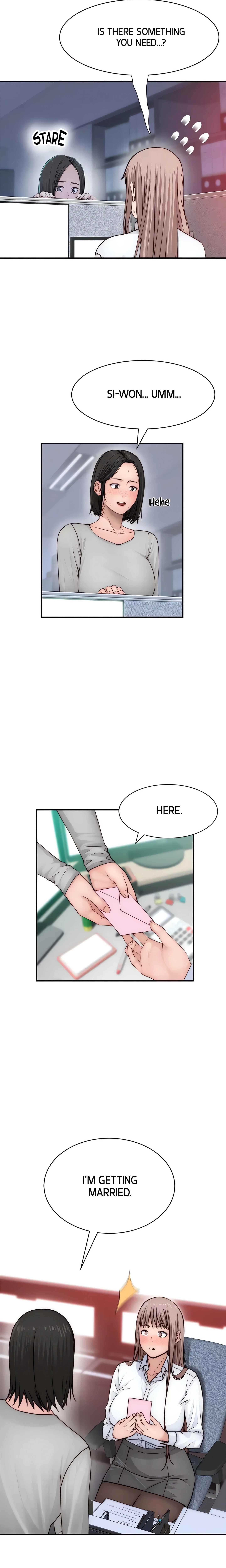Chapter 77, page 6