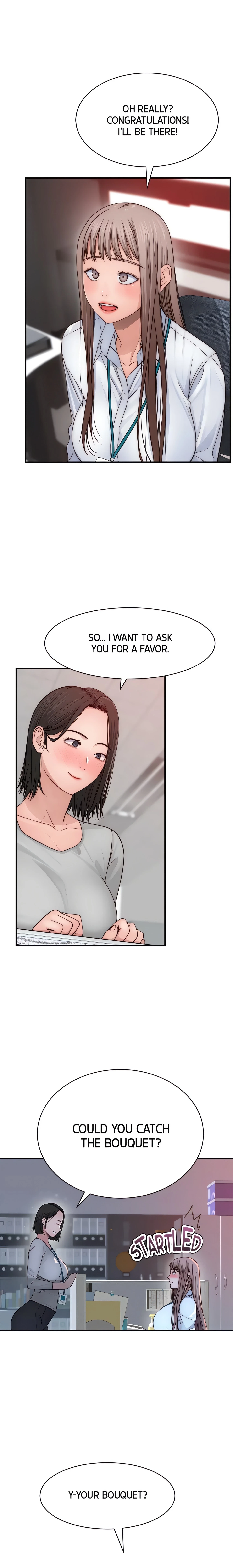 Chapter 77, page 7